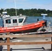 Coast Guard Station Niagara