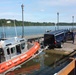 Coast Guard Station Niagara