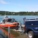 Coast Guard Station Niagara