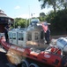 Coast Guard Station Niagara