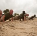 Photo Gallery: Marine recruits learn discipline, motivation through incentive training on Parris Island