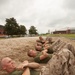 Photo Gallery: Marine recruits learn discipline, motivation through incentive training on Parris Island