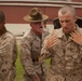 Photo Gallery: Marine recruits learn discipline, motivation through incentive training on Parris Island