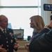 Gen. Dempsey gives interview