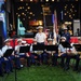 Coast Guard celebrates 223rd birthday