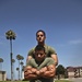 15th MEU Marines prep for Combat Fitness Test