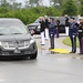 Retired Col. George &quot;Bud&quot; Day funeral