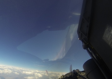 Red Devils prove combat readiness with rapid embarkation training