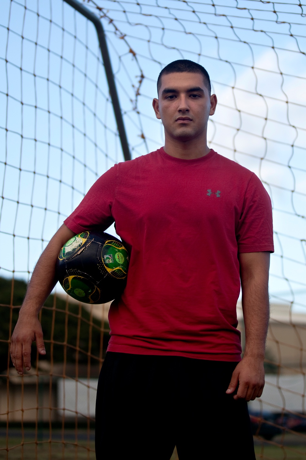 International Language of Fútbol
