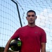 International Language of Fútbol