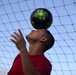 International Language of  Fútbol