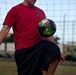 International Language of Fútbol