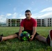 International Language of Fútbol
