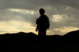 1/9 attacks Range 401