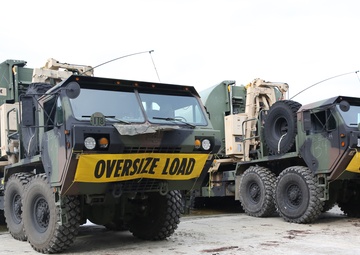 Bridging divides, bridging together