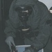 Exercise teaches WMD preparedness