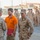 VMA-211 Marines Receive Purple Hearts