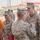 VMA-211 Marines Receive Purple Hearts