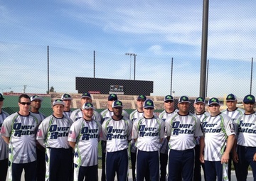 DM softball team headed to Panama City for world championships