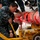Torpedo load and unload training
