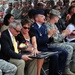 25th OWS building dedicated to fallen airman