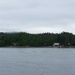 Coast Guard Station Ketchikan tows seiner Sarah B