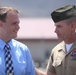 Kentucky Marine awarded Silver Star for courageous, dedicated leadership