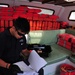 Coast Guard Week in the Life - Sector Honolulu