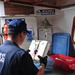 Coast Guard Week in the Life - Sector Honolulu