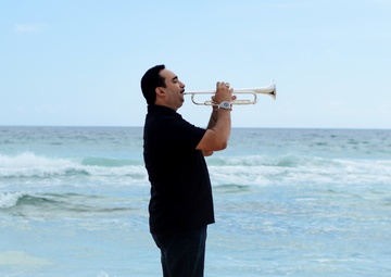 A life in music