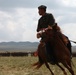 Multinational peacekeeping exercise begins in Mongolia
