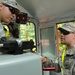 Army rail operators prepare for new role