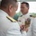 Coast Guard Reserve Unit Joint Staff Suffolk gets new commander