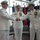 Coast Guard Reserve Unit Joint Staff Suffolk gets new commander