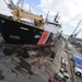 Week in the life - Coast Guard Yard