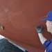 Week in the life - Coast Guard inspections