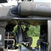 Water purification specialists prepare special delivery