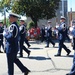 Coast Guard Festival Parade