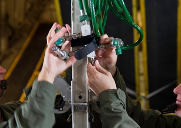 WAREX 86-13-01/Global Medic 2013