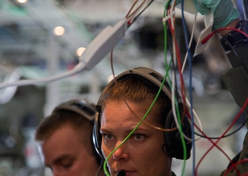 WAREX 86-13-01/Global Medic 2013