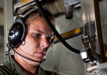 WAREX 86-13-01/Global Medic 2013