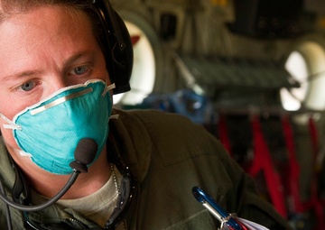 WAREX 86-13-01/Global Medic 2013