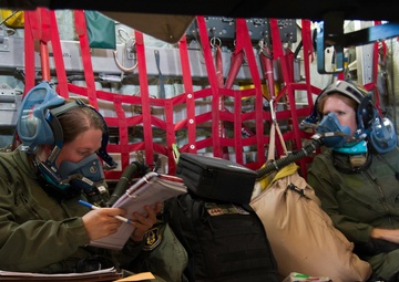 WAREX 86-13-01/Global Medic 2013