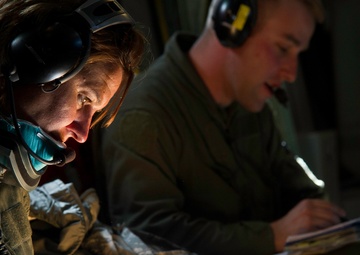 WAREX 86-13-01/Global Medic 2013