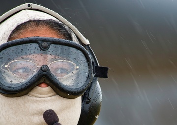 WAREX 86-13-01/Global Medic 2013