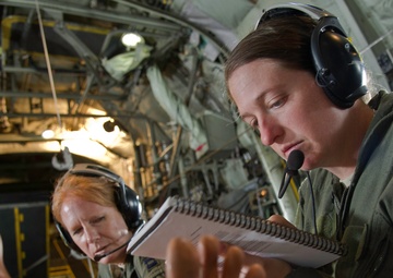 WAREX 86-13-01/Global Medic 2013