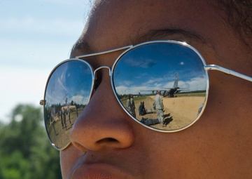 WAREX 86-13-01/Global Medic 2013