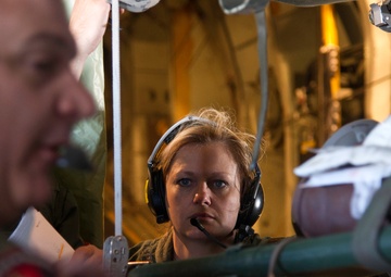 WAREX 86-13-01/Global Medic 2013