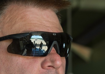 WAREX 86-13-01/Global Medic 2013