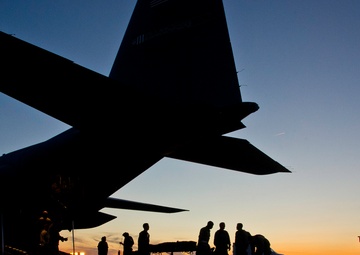 WAREX 86-13-01/Global Medic 2013